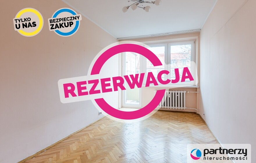 Gdańsk, Siedlce, ul. Kartuska