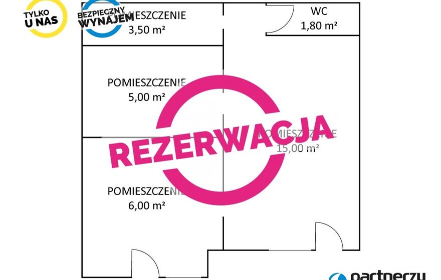 Gdańsk, Karczemki, ul. Różany Stok