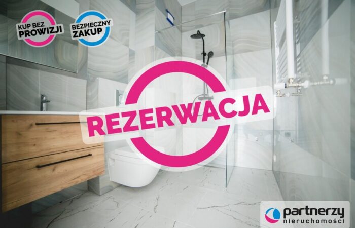 PN292573