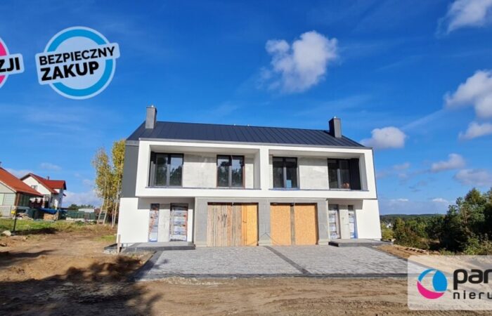 PN671375