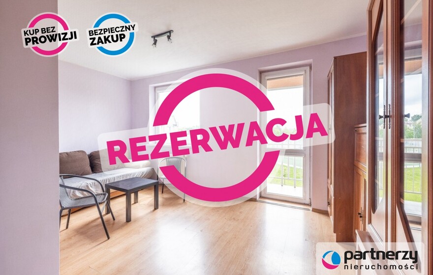 Pruszcz Gdański, ul. Piastowska