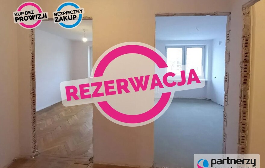 Gdańsk, Wrzeszcz