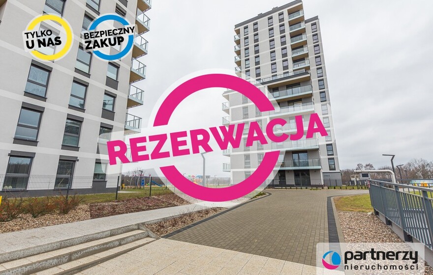 Gdańsk, Morena, ul. Magellana