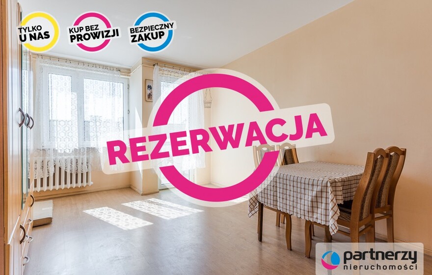 Gdańsk, Stogi, ul. Wilhelma Stryjewskiego