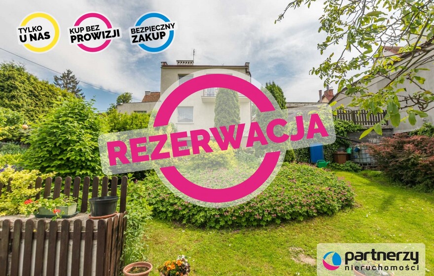 Gdańsk, Suchanino, ul. Franciszka Schuberta