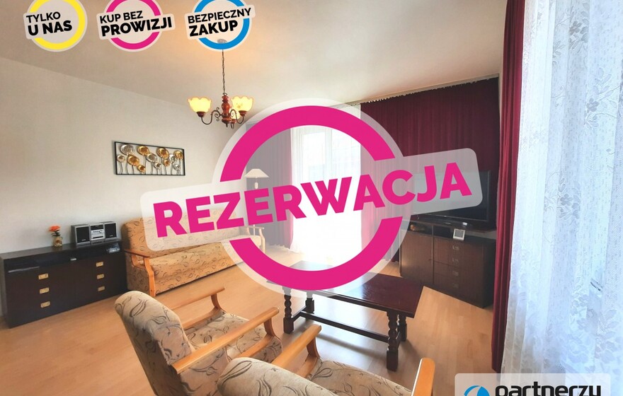 Gdańsk, Śródmieście, ul. Płowce