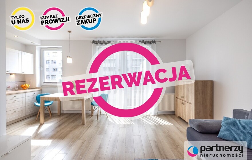 Gdańsk, Zaspa, al. Jana Pawła II