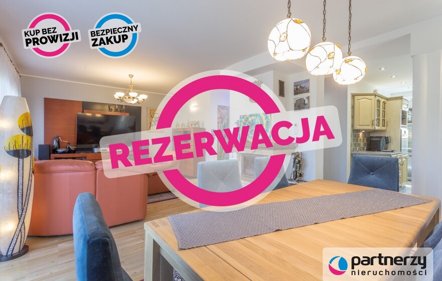 Gdańsk, Karczemki Kiełpińskie, ul. Jaśminowy Stok