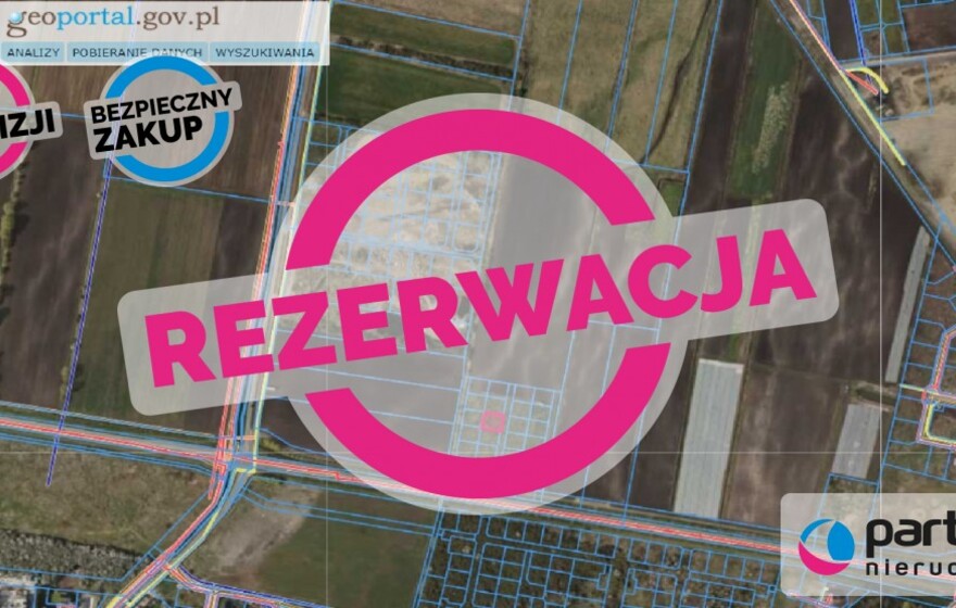 Pruszcz Gdański