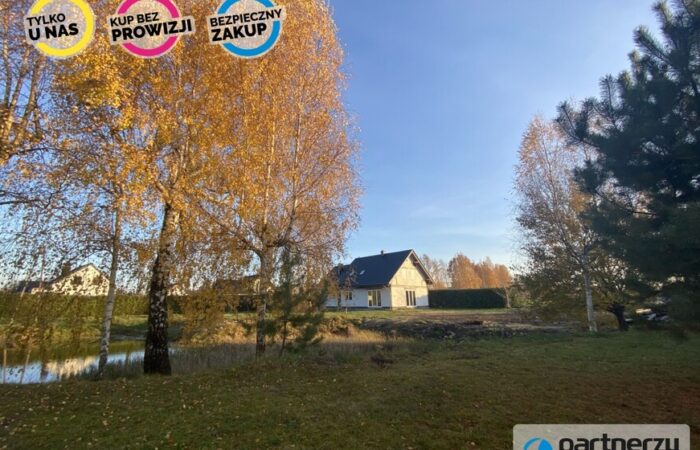 PAN123952