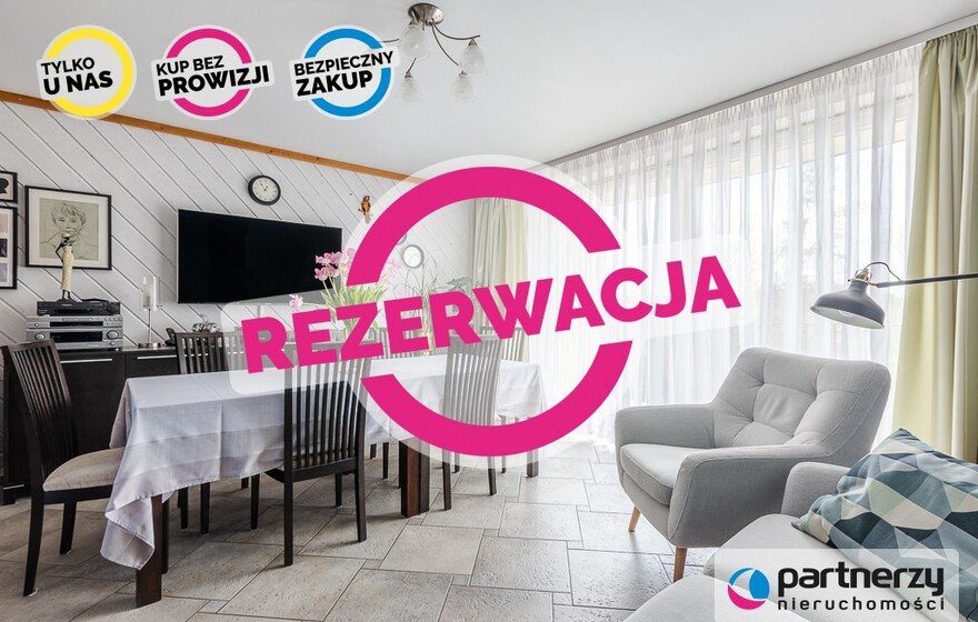 Gdańsk, Chełm, ul. prof. Józefa Więckowskiego