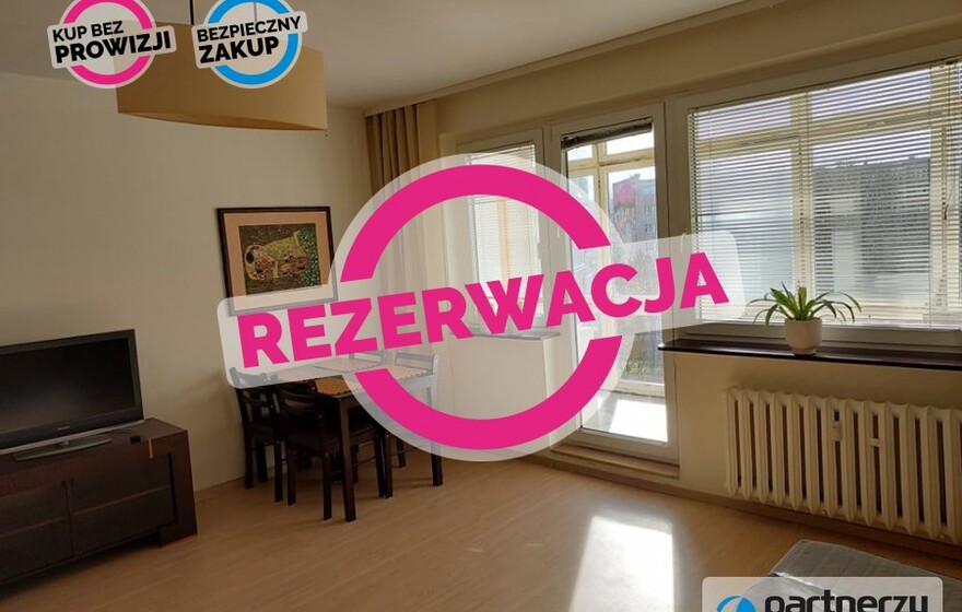 Gdańsk, Zaspa, ul. Stanisława Skarżyńskiego