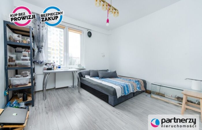 PN934998