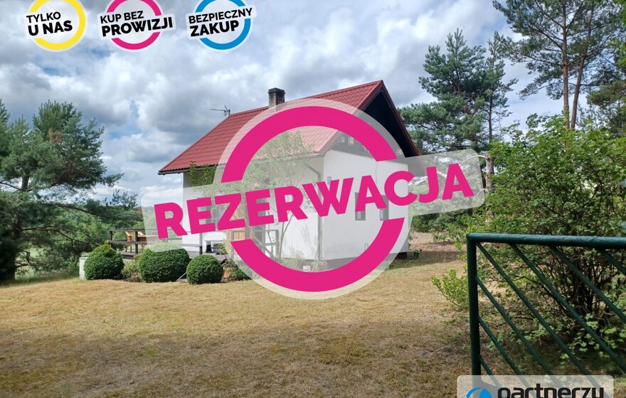 Mermet, os. Osiedle Mały Mermet