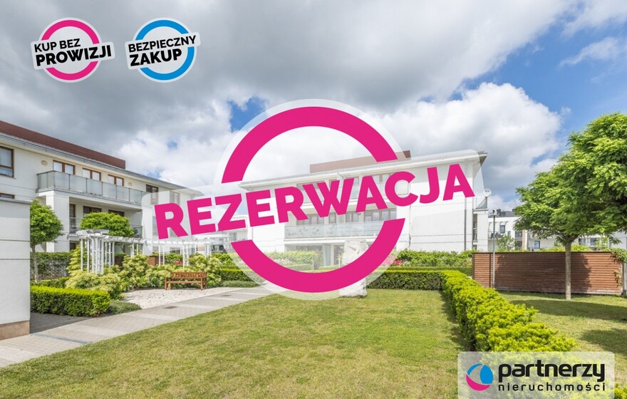 Pogórze, ul. Stefana Czarnieckiego