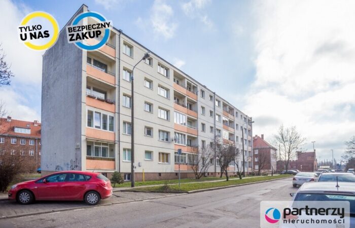 PN248994
