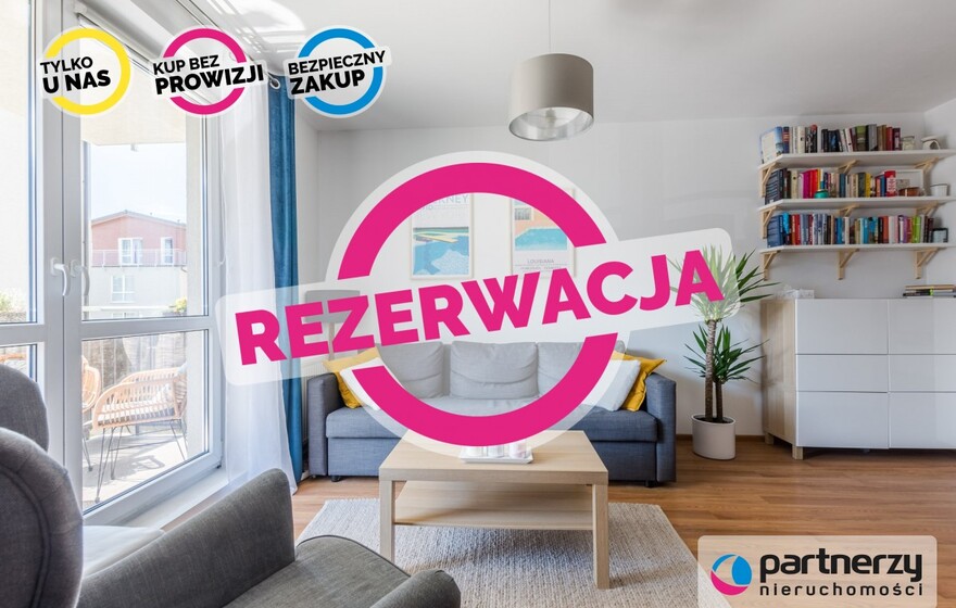 Gdańsk, Morena, ul. Myśliwskie Wzgórze