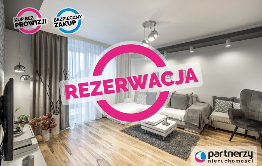 Cedry Małe, ul. Kolorowa