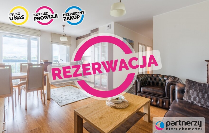 Gdańsk, Zaspa, ul. Dywizjonu 303