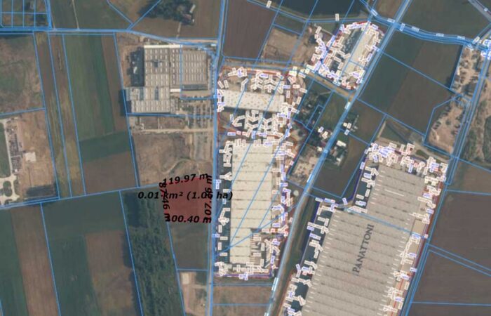 PAN812861
