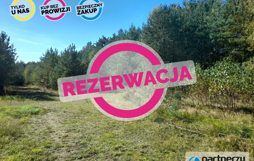 Gapowo