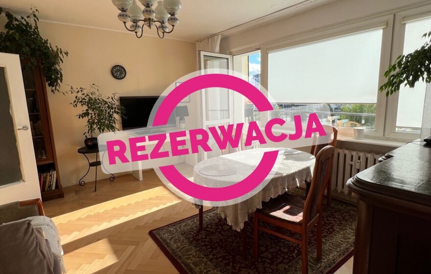 Gdańsk, Zaspa, ul. Zbigniewa Burzyńskiego