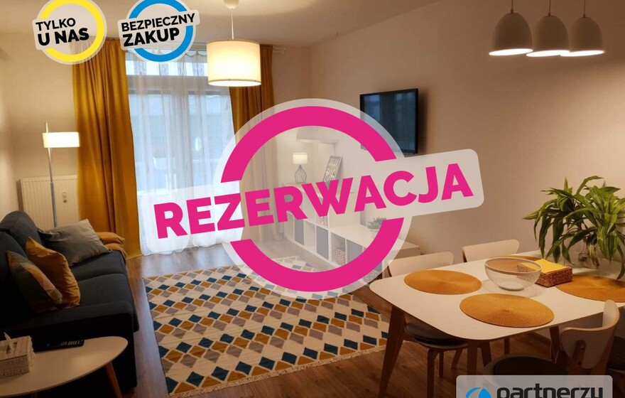 Gdańsk, Łostowice, ul. Świętokrzyska