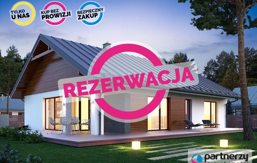 Dzierzgoń