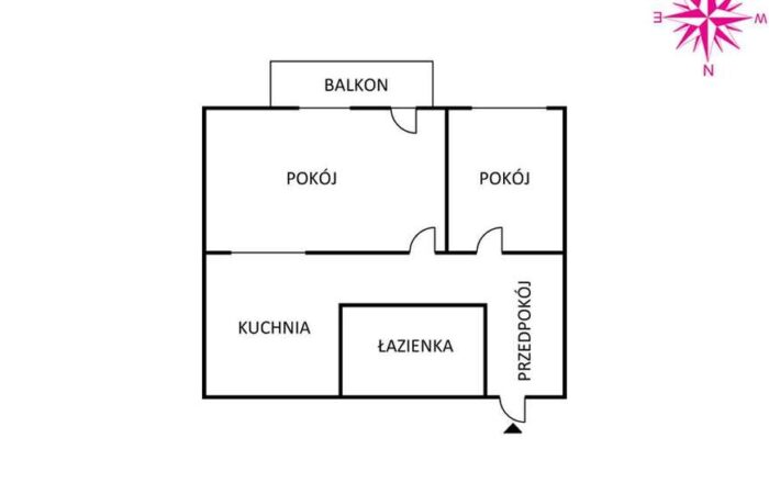 PN928556