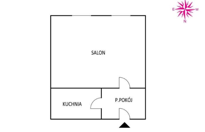 PN288860