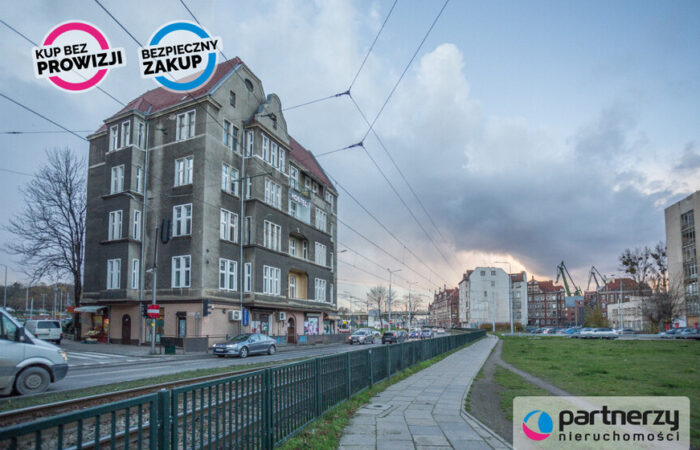 PN750772