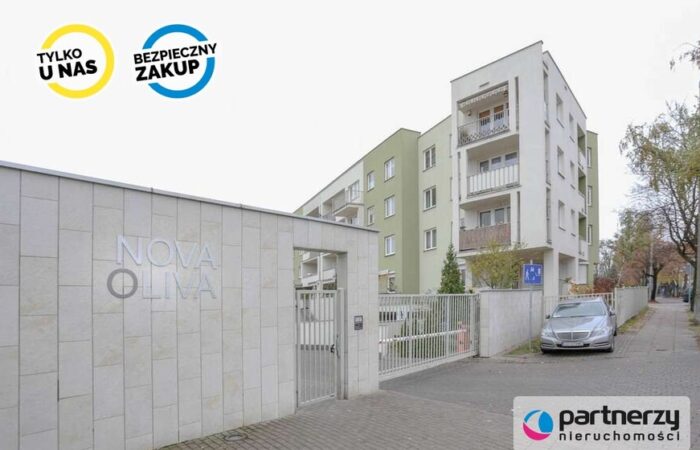 PN476359