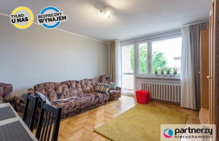 PN895310