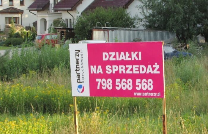 PN127543