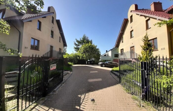 PN290285