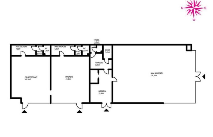 PN807838
