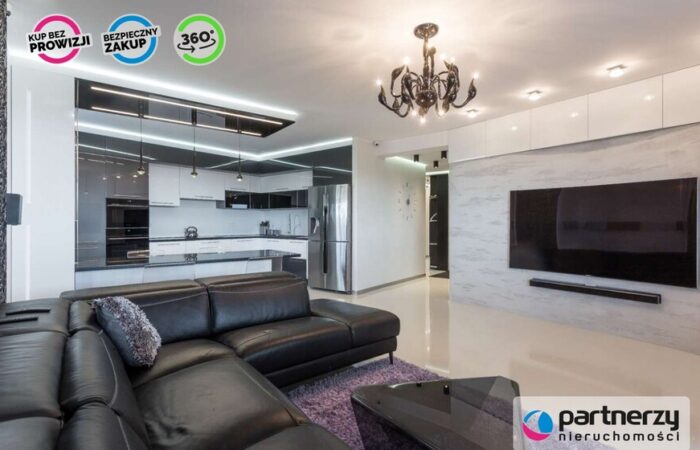PN593659