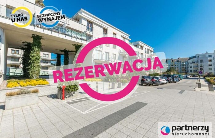 PN173097