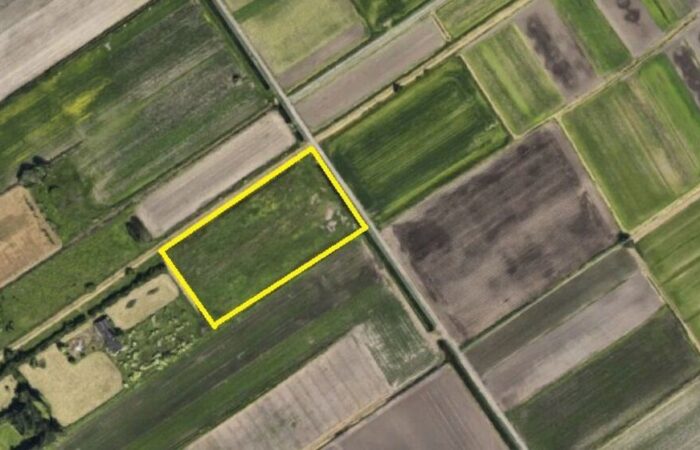 PN793865