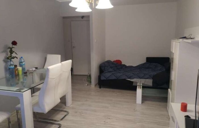 PN234865
