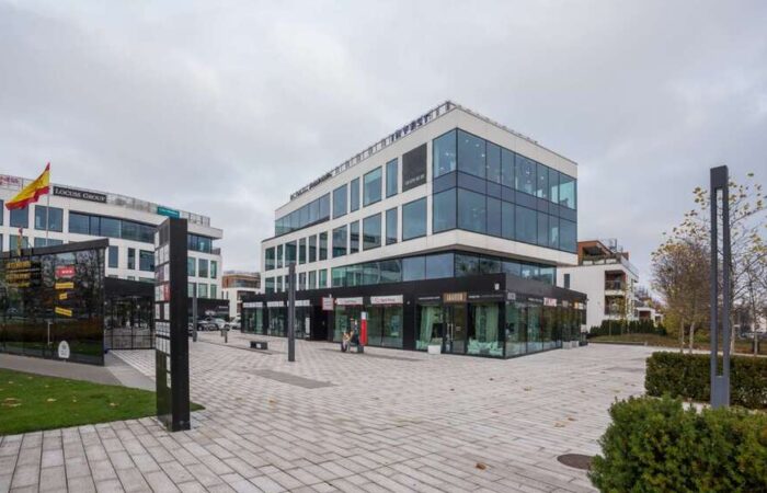 PN866473