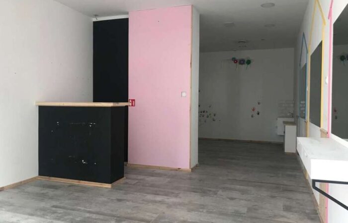 PN556897
