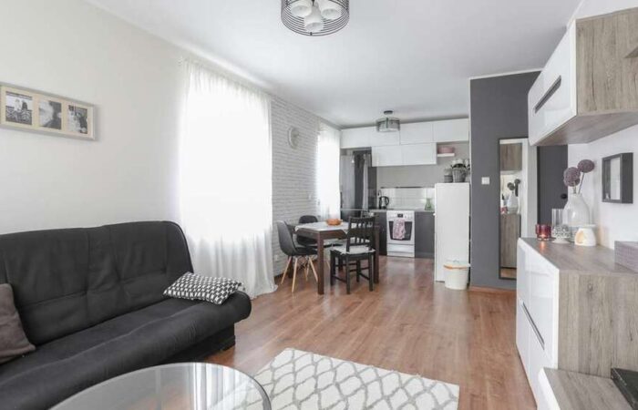 PN216284