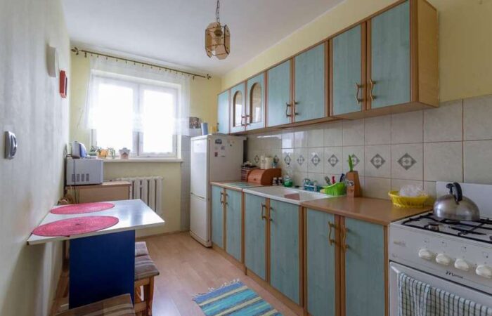 PN928433
