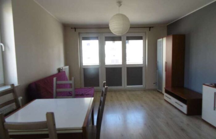 PN429954