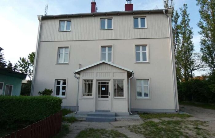 PN264021