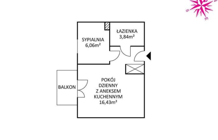 PN798863
