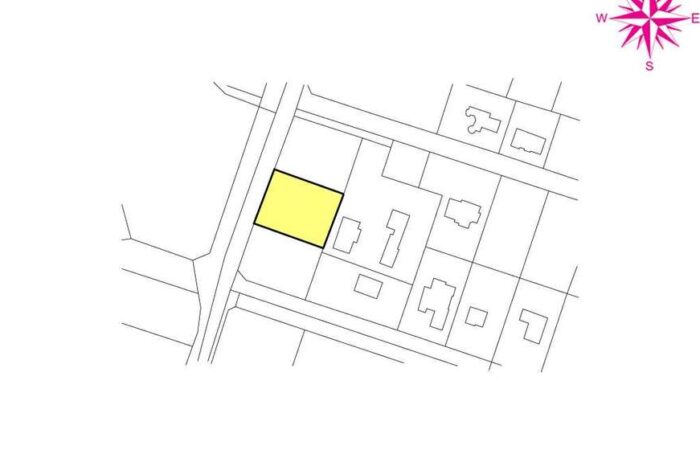 PN679967