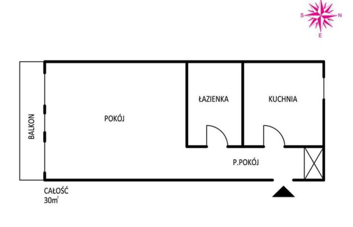 PN684689