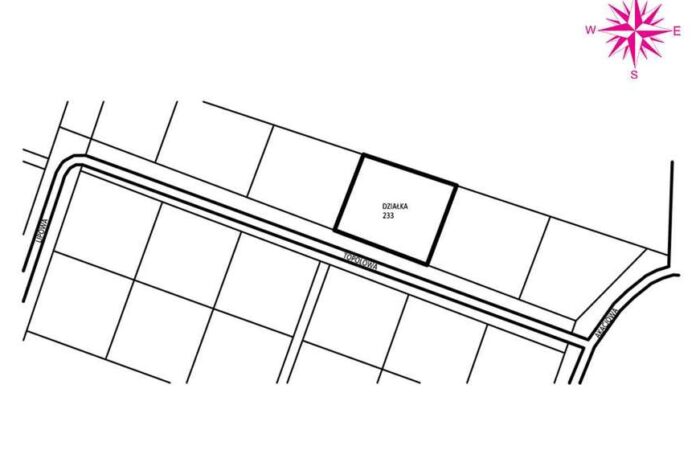 PN298206